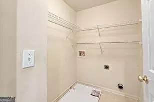 1773 Millhouse Run, Marietta, GA 30066 - Photo 23