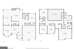 1773 Millhouse Run, Marietta, GA 30066 - Photo 67