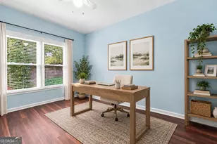 1773 Millhouse Run, Marietta, GA 30066 - Photo 45