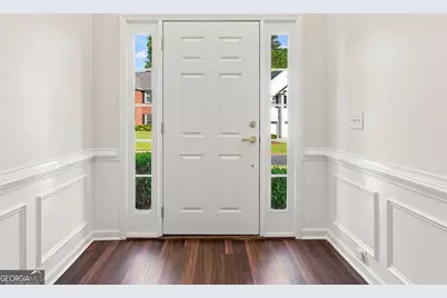 1773 Millhouse Run, Marietta, GA 30066 - Photo 5