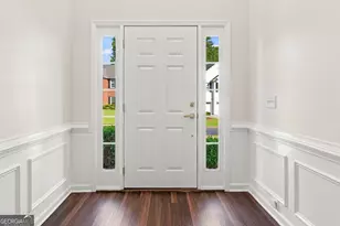 1773 Millhouse Run, Marietta, GA 30066 - Photo 5