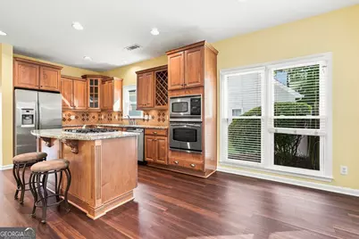 1773 Millhouse Run, Marietta, GA 30066 - Photo 13