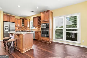 1773 Millhouse Run, Marietta, GA 30066 - Photo 13