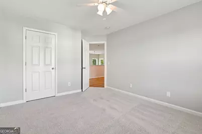 1773 Millhouse Run, Marietta, GA 30066 - Photo 39