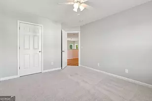 1773 Millhouse Run, Marietta, GA 30066 - Photo 39