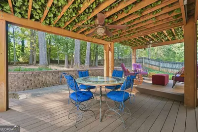 1773 Millhouse Run, Marietta, GA 30066 - Photo 49