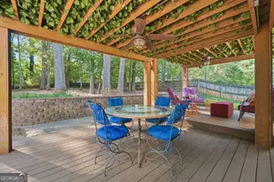 1773 Millhouse Run, Marietta, GA 30066 - Photo 49