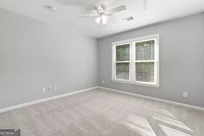 1773 Millhouse Run, Marietta, GA 30066 - Photo 41