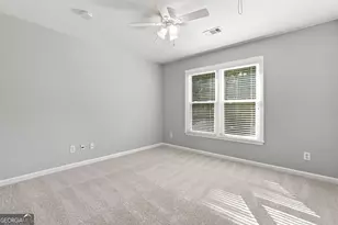1773 Millhouse Run, Marietta, GA 30066 - Photo 41