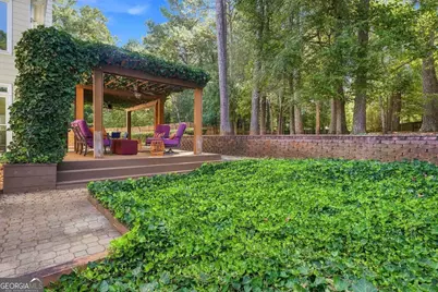 1773 Millhouse Run, Marietta, GA 30066 - Photo 51