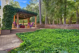 1773 Millhouse Run, Marietta, GA 30066 - Photo 51