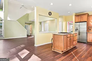 1773 Millhouse Run, Marietta, GA 30066 - Photo 17