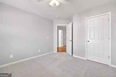 1773 Millhouse Run, Marietta, GA 30066 - Photo 37