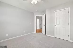 1773 Millhouse Run, Marietta, GA 30066 - Photo 37