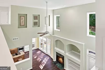 1773 Millhouse Run, Marietta, GA 30066 - Photo 43