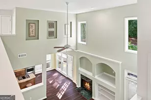 1773 Millhouse Run, Marietta, GA 30066 - Photo 43