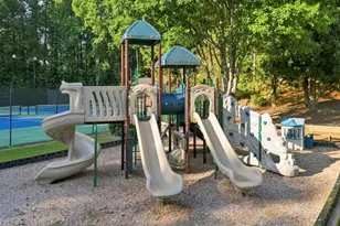 1773 Millhouse Run, Marietta, GA 30066 - Photo 63