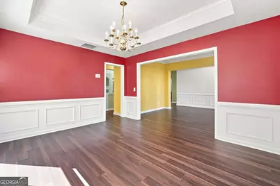 1773 Millhouse Run, Marietta, GA 30066 - Photo 11