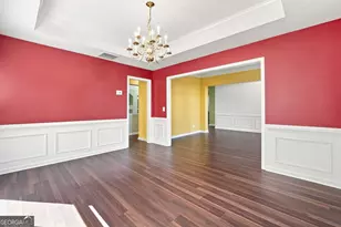 1773 Millhouse Run, Marietta, GA 30066 - Photo 11