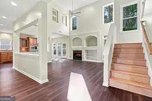 1773 Millhouse Run, Marietta, GA 30066 - Photo 21