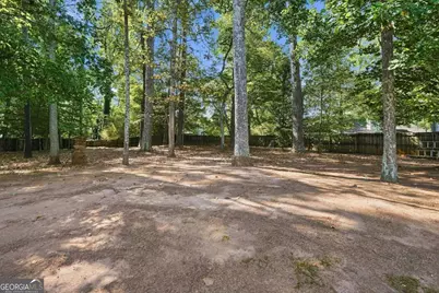 1773 Millhouse Run, Marietta, GA 30066 - Photo 53