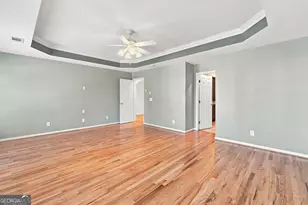 1773 Millhouse Run, Marietta, GA 30066 - Photo 29