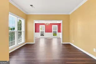 1773 Millhouse Run, Marietta, GA 30066 - Photo 7