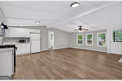 789 Priddy Road, Lagrange, GA 30241 - Photo 15