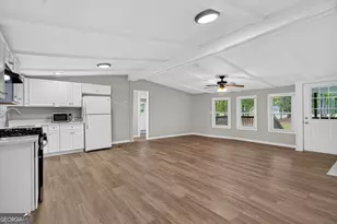 789 Priddy Rd, Lagrange, GA 30241 - Photo 15