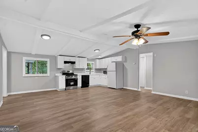 789 Priddy Road, Lagrange, GA 30241 - Photo 11