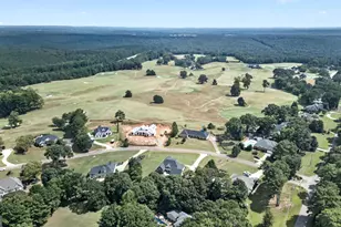 789 Priddy Rd, Lagrange, GA 30241 - Photo 31