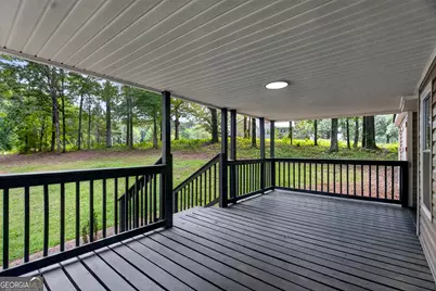 789 Priddy Road, Lagrange, GA 30241 - Photo 7