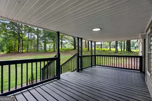 789 Priddy Rd, Lagrange, GA 30241 - Photo 7