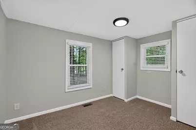 789 Priddy Road, Lagrange, GA 30241 - Photo 25