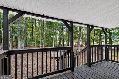 789 Priddy Road, Lagrange, GA 30241 - Photo 29