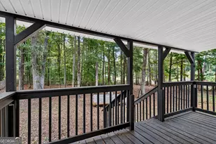 789 Priddy Rd, Lagrange, GA 30241 - Photo 29