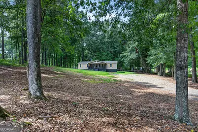 789 Priddy Road, Lagrange, GA 30241 - Photo 3