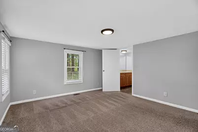 789 Priddy Road, Lagrange, GA 30241 - Photo 21