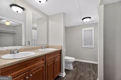 789 Priddy Road, Lagrange, GA 30241 - Photo 23