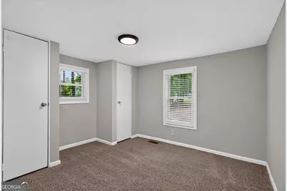 789 Priddy Road, Lagrange, GA 30241 - Photo 27