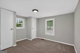 789 Priddy Rd, Lagrange, GA 30241 - Photo 27