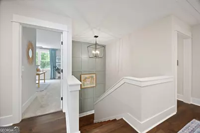 64 Bradford Pear Drive, Richmond Hill, GA 31324 - Photo 37