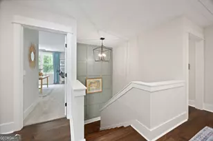 64 Bradford Pear Dr, Richmond Hill, GA 31324 - Photo 37