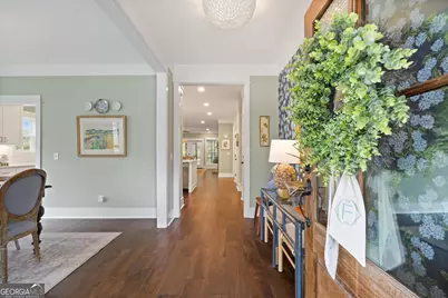 64 Bradford Pear Drive, Richmond Hill, GA 31324 - Photo 7