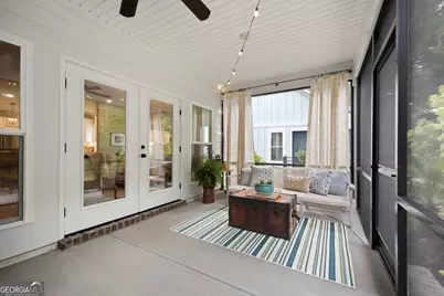 64 Bradford Pear Drive, Richmond Hill, GA 31324 - Photo 27