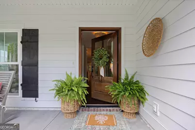 64 Bradford Pear Drive, Richmond Hill, GA 31324 - Photo 5