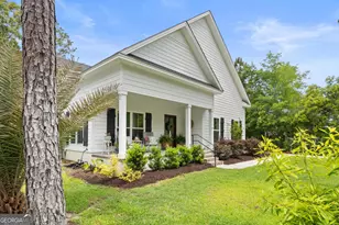 64 Bradford Pear Dr, Richmond Hill, GA 31324 - Photo 1