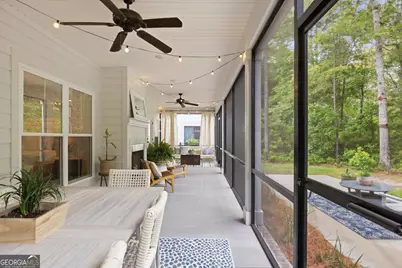 64 Bradford Pear Drive, Richmond Hill, GA 31324 - Photo 29