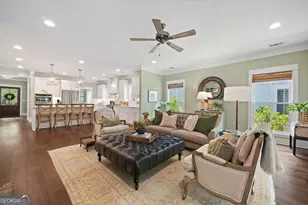 64 Bradford Pear Dr, Richmond Hill, GA 31324 - Photo 17