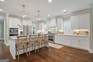64 Bradford Pear Dr, Richmond Hill, GA 31324 - Photo 23